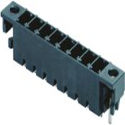 1864080000 Weidmüller product image